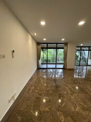 The Sovereign (D15), Condominium #523811101